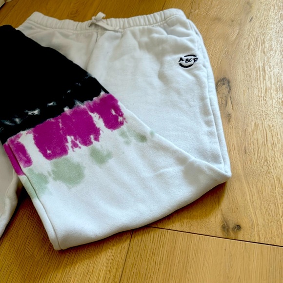 Abercrombie kids. Size 11/12 - Picture 1 of 4